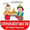 Communicate Thai