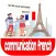 Communicate French