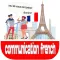 Communicate French