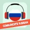 Communicate Russian