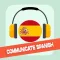 Communicate Spanish