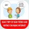 Giao Tiếp Tiếng Hàn Quốc