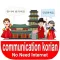 Communicate Korean Basic
