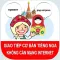 Giao Tiếp Tiếng Nga