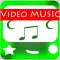 Relax Video Music