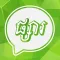 Phsar Messenger