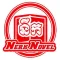 NerkNovel