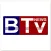 BTV NEWS