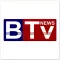 BTV NEWS