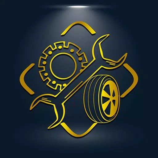 Fix App FAST Fix App FAST
