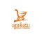 Phsar Tumnerb