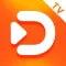 Dashflix - Shows and Dramas