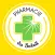 Pharmacie du Soleil Embrun