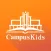 CampusKids