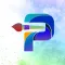 Photo Editor 3.0