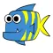 Fish Vs Box