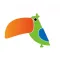 Bird Choosey