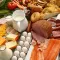 Everyday Food
