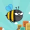 Flap Bee - Game