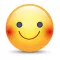 Funny Chat - quick chatbot