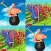 TABG - Hammer Man