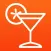 Shaker | Drinking Game 16K Recipes