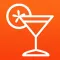 Shaker | Drinking Game 16K Recipes