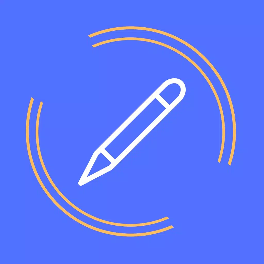 WritePad I Handwriting to Text WritePad I Handwriting to Text