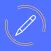 WritePad I Handwriting to Text