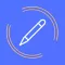 WritePad I Handwriting to Text