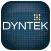 DynTek Las Vegas