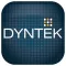 DynTek Las Vegas