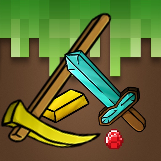 MCPE Addons for Minecraft PE ^ MCPE Addons for Minecraft PE ^