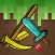 MCPE Addons for Minecraft PE ^