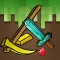 MCPE Addons for Minecraft PE ^