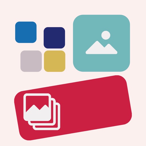 Color Widgets Instant Color Widgets Instant