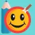 coolSticky - Sticker Maker