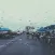 Rain Sounds - Sleeping, Relax