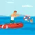 Surf Rescue Squad