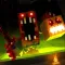 HORROR SCARY MONSTER MCPE SKIN