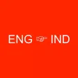 (English Indonesian Dict)