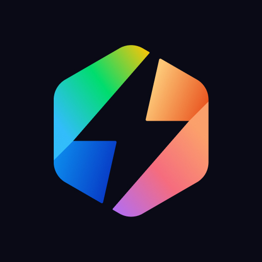 PowerChat:AI ChatBot Assistant PowerChat:AI ChatBot Assistant