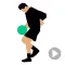 Soccer Animated Stickers