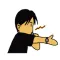 Soccer Referee Stickers