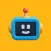 GEN.AI - AI Chat Helper