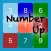 Number Ascending