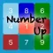 Number Ascending