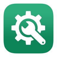 Play Services Info & Utility