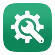 Play Services Info & Utility