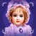 Doll Identification App